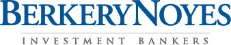 Berkery Noyes | Berkery Noyes is an independent investment bank providing mergers and acquisitions (M&A) advisory and financial consulting services to middle-market leaders in the global information, software, marketing services, and technology industries.